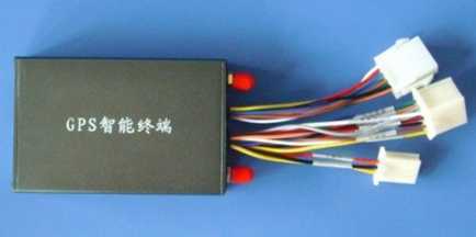 供应GPS导航、物流GPS、中港GPS、GPS定位 - 中国制造交易网