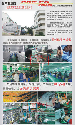 【吾皆道 丰田 卡罗拉 8寸电容安卓专车专用车载DVD导航一体机包邮】价格,厂家,图片,GPS导航终端设备,睿肯(香港)科技-
