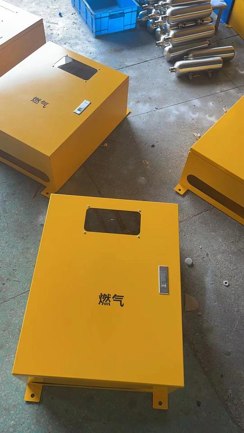 终端箱-终端箱产品描述:产品类别:产品中心 气态工厂集中供气点击数